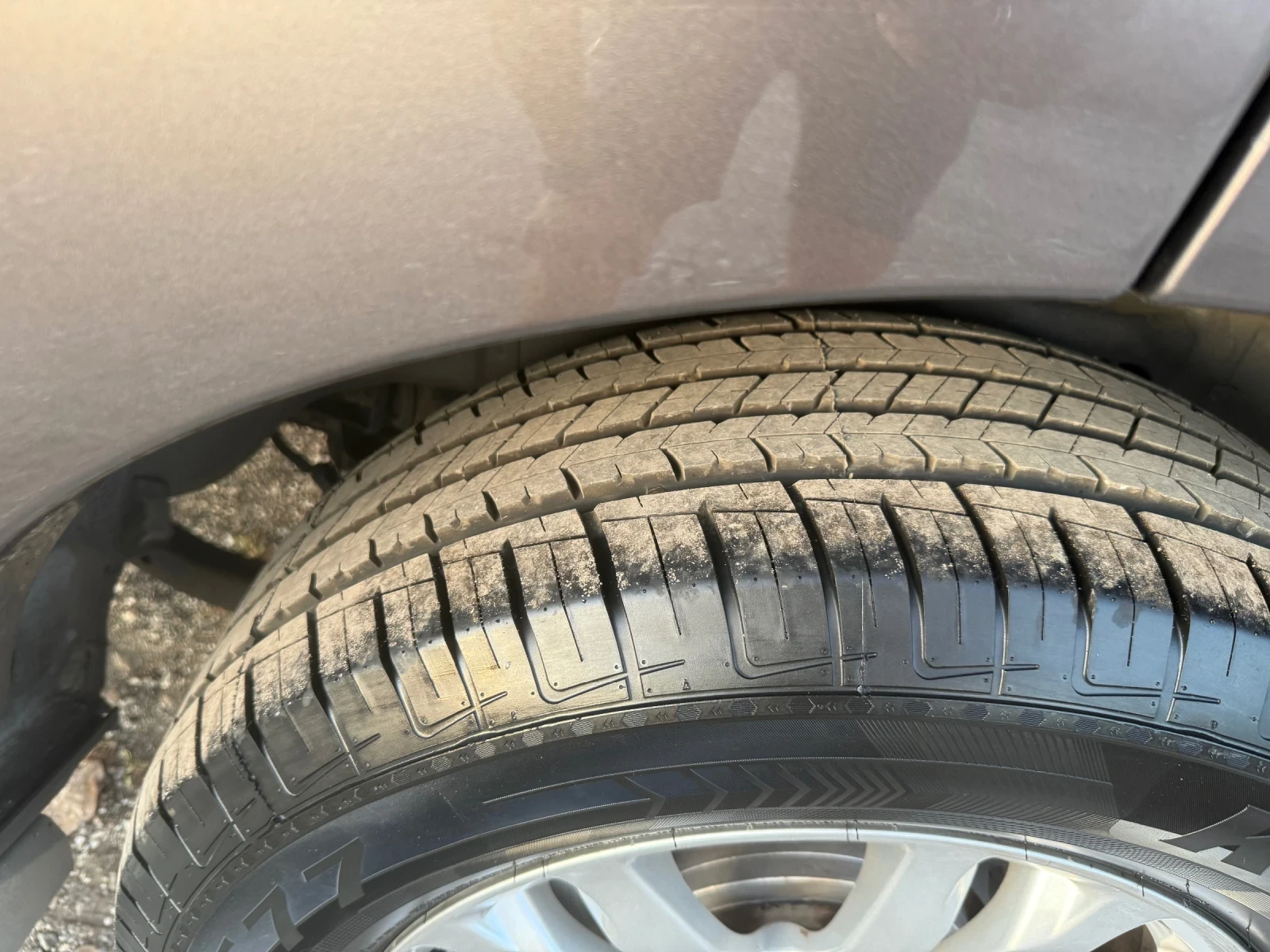 Mitsubishi Pajero 3.2 DI-D ,    | Mobile.bg   14