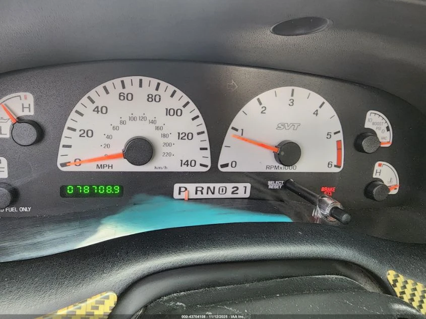 Ford F150 5.4L V-8 SUPERCHARGER, 380HP 4X2 Drive | Mobile.bg   8