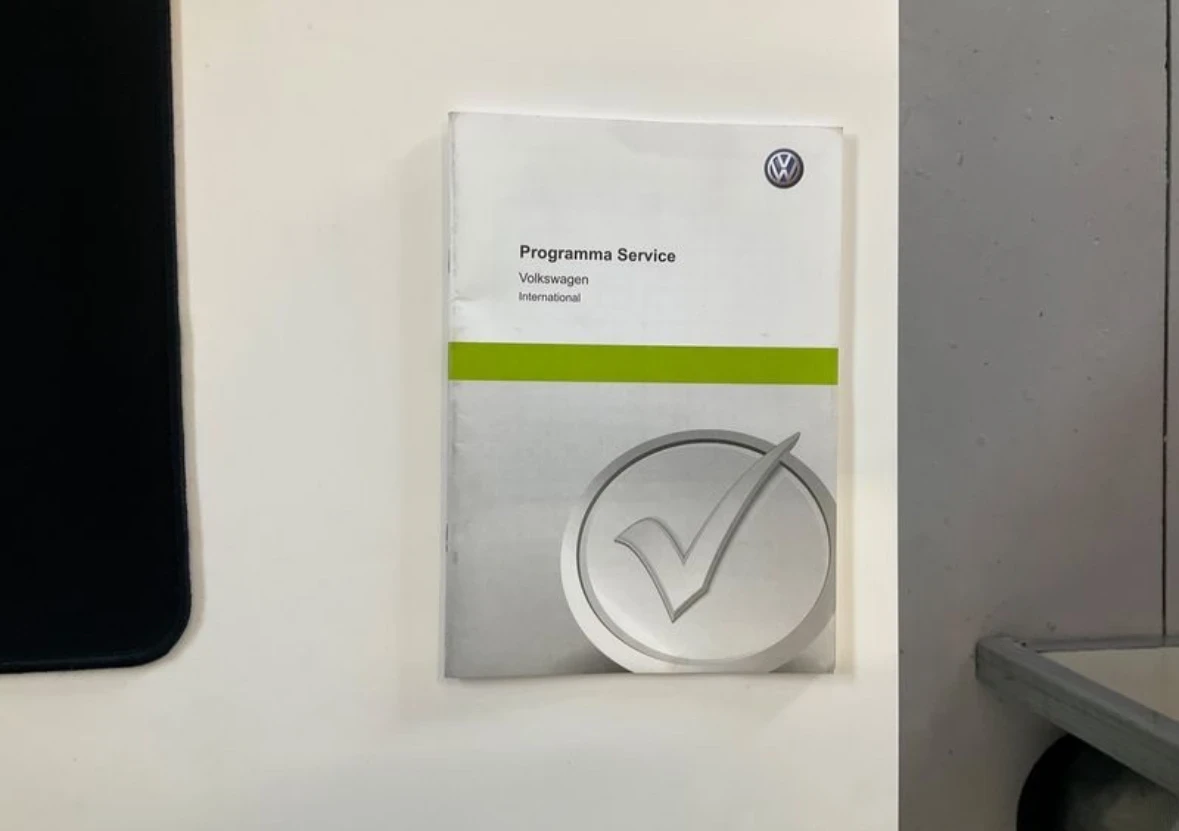 VW Tiguan 2.0TDI 4MOTION* Offroad Pack* 360'* Memory* Ke | Mobile.bg   15