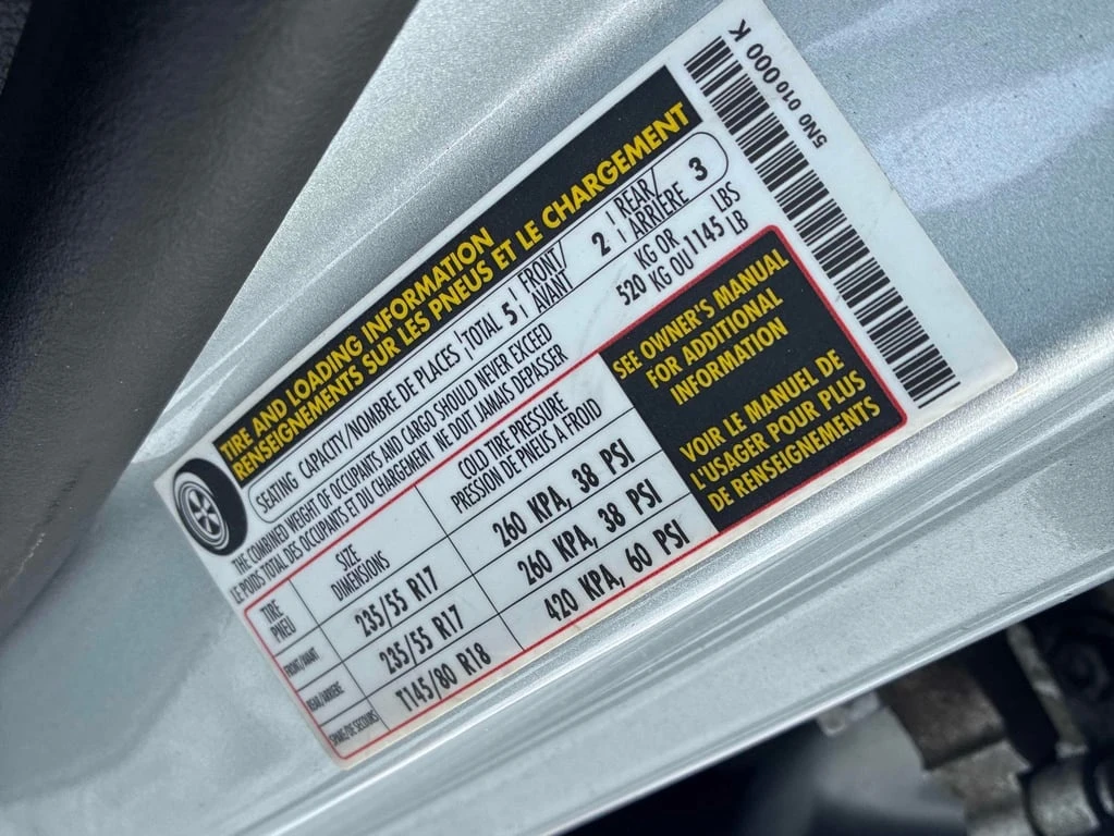 VW Tiguan * Wolfsburg Edition * CARFAX * БЕЗ ПЪРВОНАЧАЛНА ВН - изображение 10