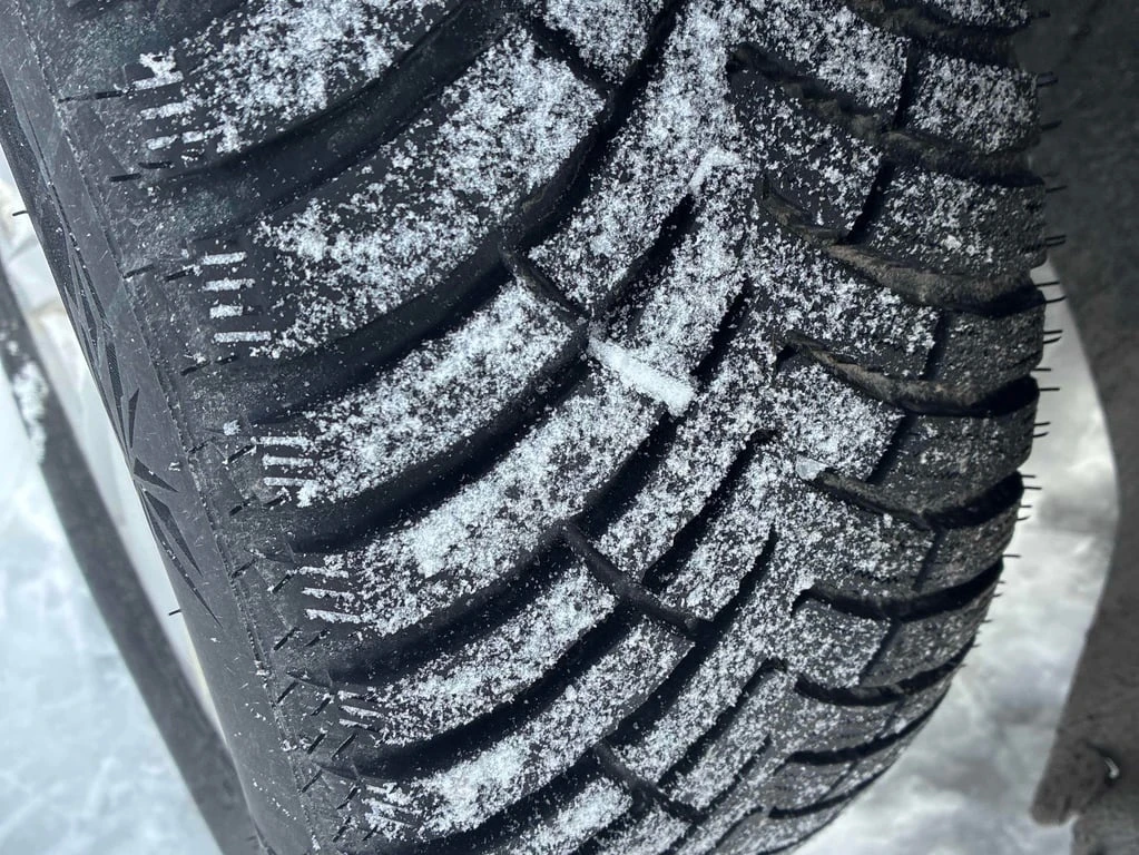 VW Tiguan * Wolfsburg Edition * CARFAX * ��� ������������ �� | Mobile.bg � ����������� 12