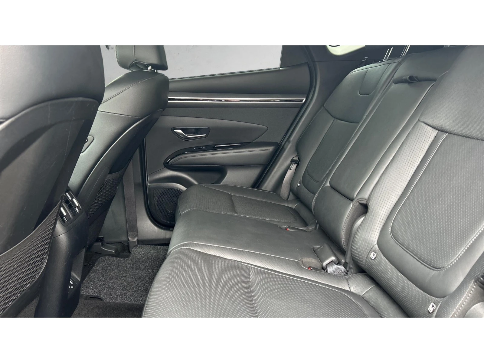 Hyundai Tucson T-GDi, ������� ������ �� 349   | Mobile.bg � ����������� 11
