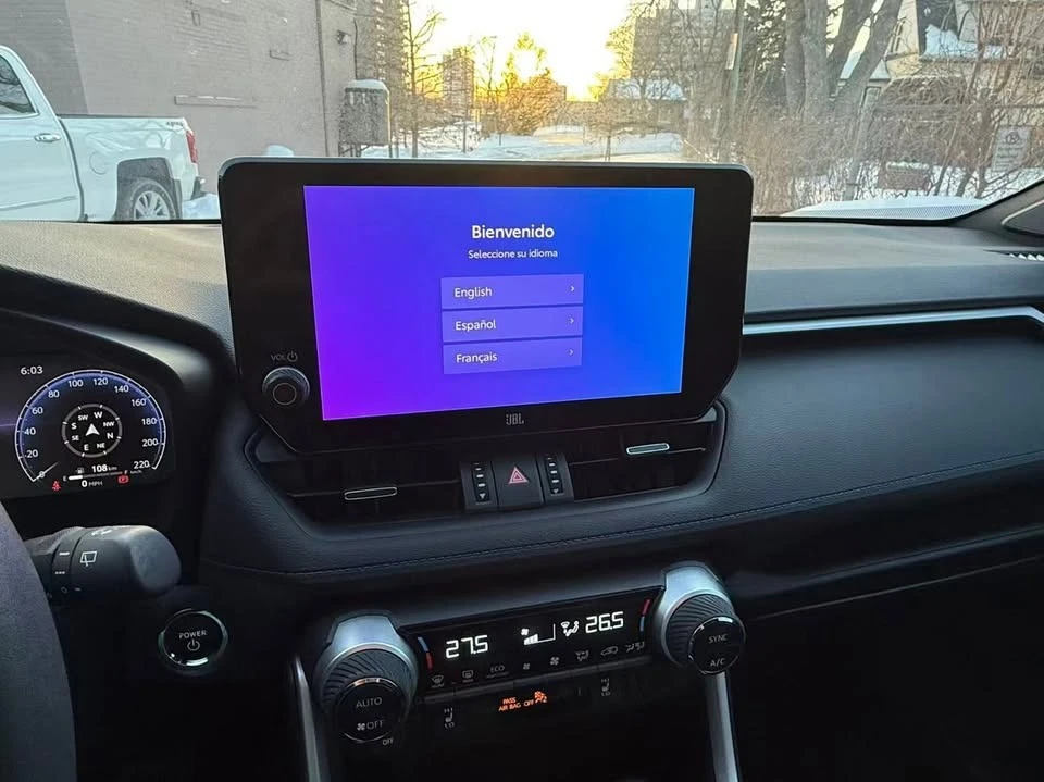 Toyota Rav4 XSE HYBRID* AWD* CARFAX* ���� ������*  | Mobile.bg � ����������� 14