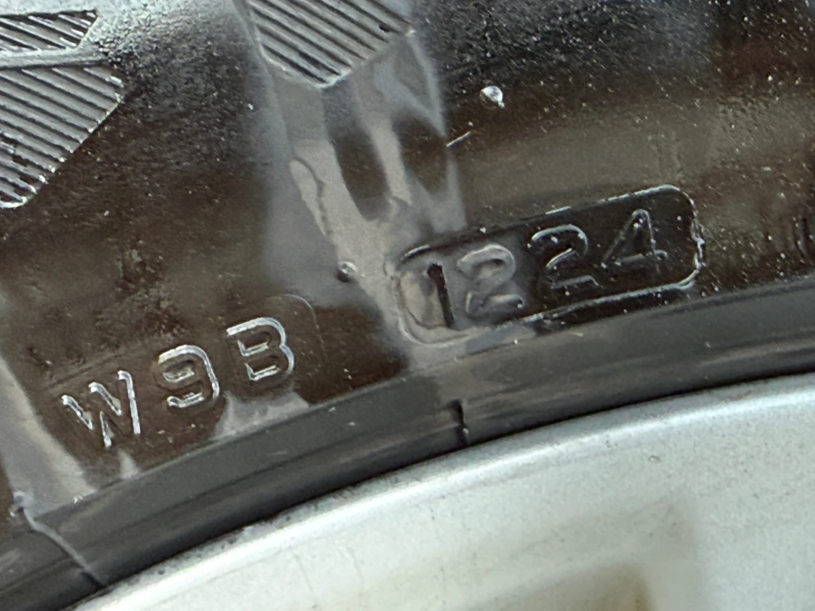 Mercedes-Benz ML 280 * 3.0L 7 G-tronic * , снимка 8 - Автомобили и джипове - 53843640