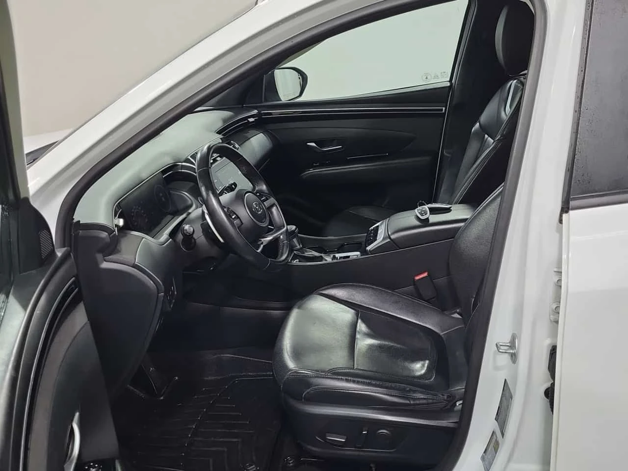 Hyundai Santa Cruz Preferred AWD w/Trend Pkg /2�����/�������/ | Mobile.bg � ����������� 8