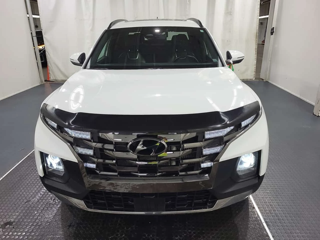 Hyundai Santa Cruz Preferred AWD w/Trend Pkg /2�����/�������/ | Mobile.bg � ����������� 2