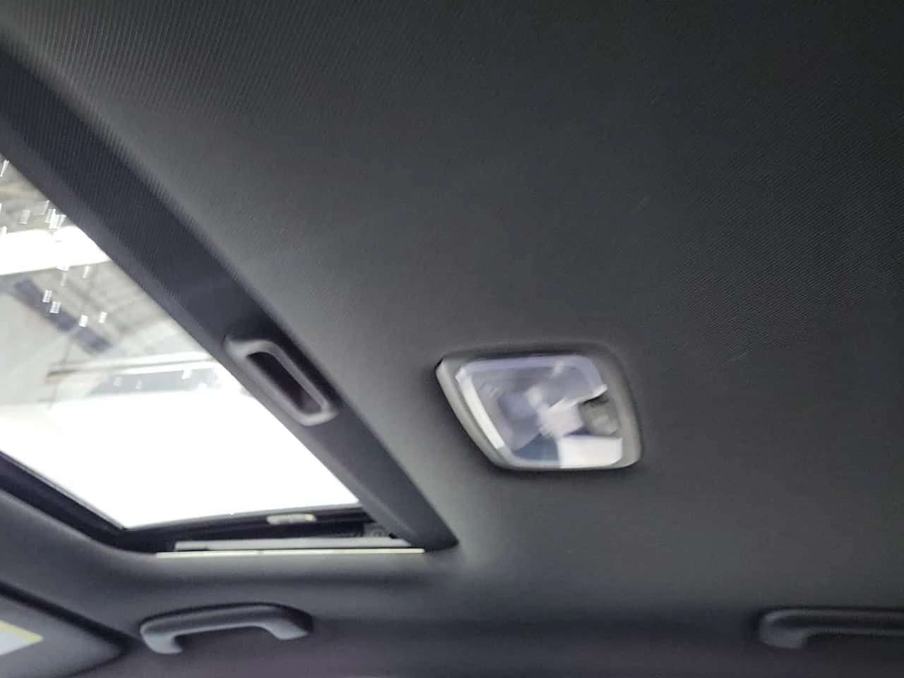 Hyundai Santa Cruz Preferred AWD w/Trend Pkg /2�����/�������/ | Mobile.bg � ����������� 13