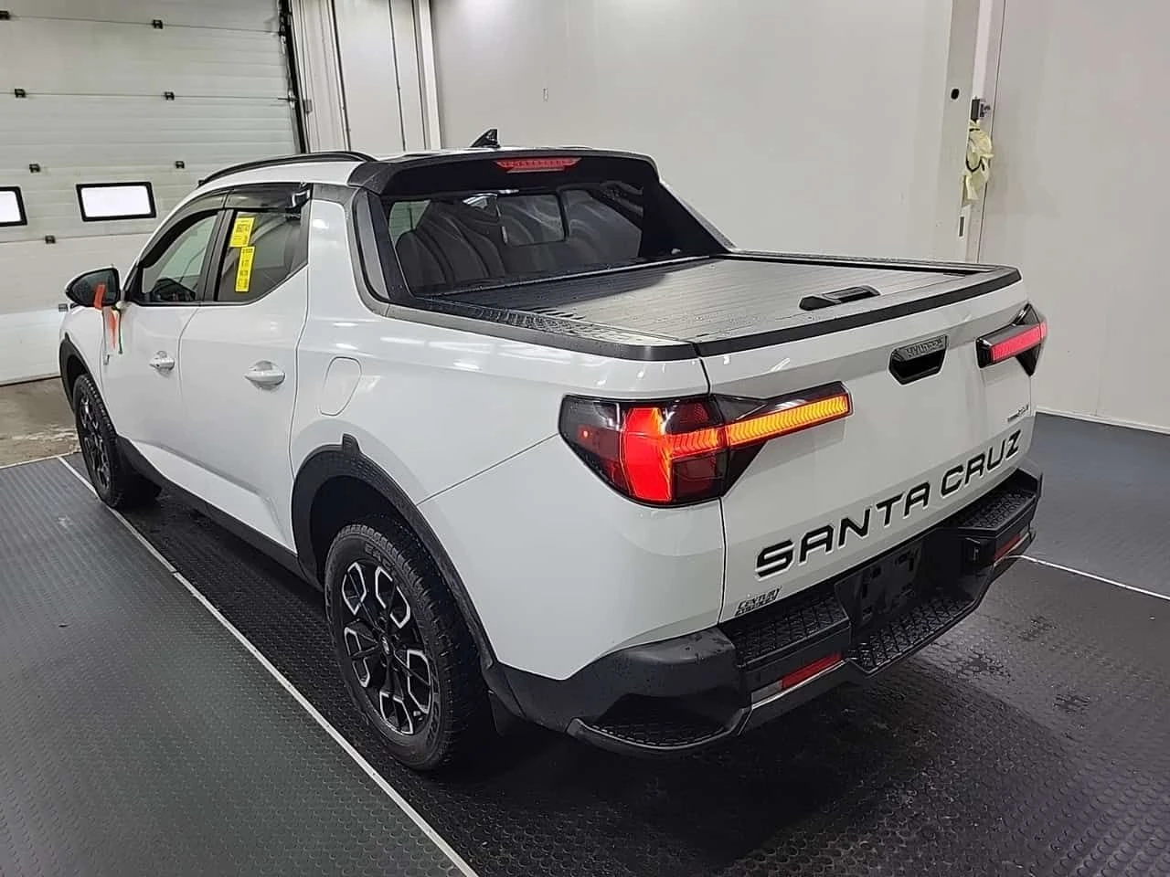 Hyundai Santa Cruz Preferred AWD w/Trend Pkg /2�����/�������/ | Mobile.bg � ����������� 6