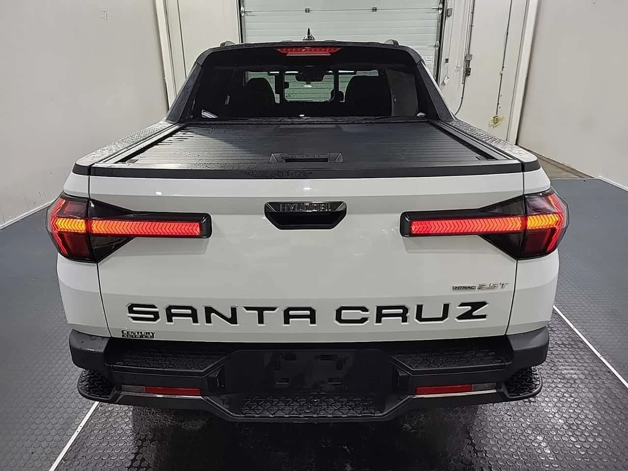 Hyundai Santa Cruz Preferred AWD w/Trend Pkg /2�����/�������/ | Mobile.bg � ����������� 5