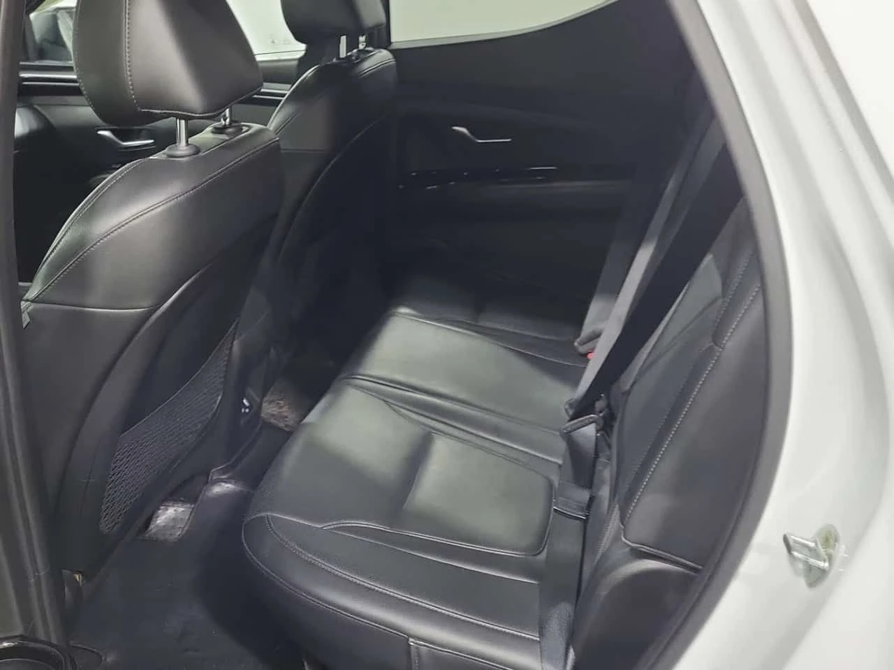 Hyundai Santa Cruz Preferred AWD w/Trend Pkg /2�����/�������/ | Mobile.bg � ����������� 12