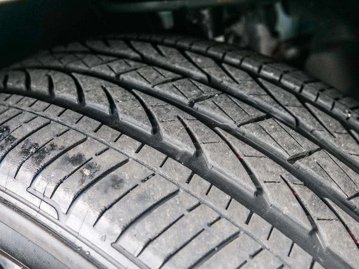 BMW X3 * xDrive30i * CARFAX * Фиксирана цена до БГ * , снимка 16 - Автомобили и джипове - 54060103