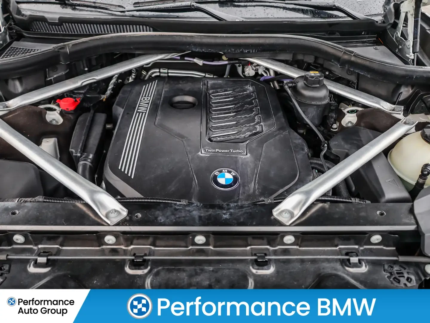 BMW X7 40i* M* SPORT* HARMON* KARDON* ПАНОРАМА* 360КАМЕРА, снимка 16 - Автомобили и джипове - 55544178