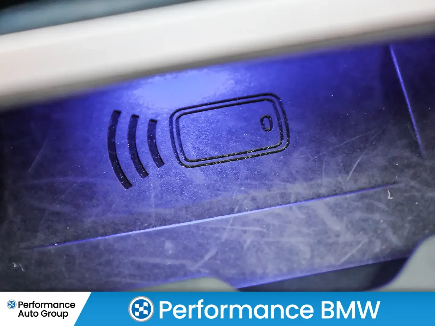 BMW X7 40i* M* SPORT* HARMON* KARDON* ПАНОРАМА* 360КАМЕРА, снимка 12 - Автомобили и джипове - 55544178