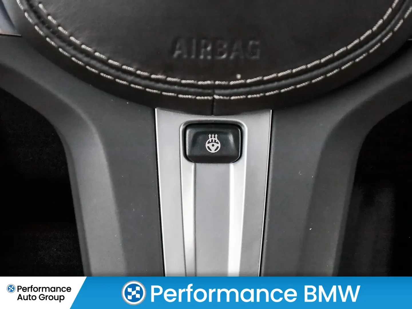 BMW X7 40i* M* SPORT* HARMON* KARDON* ПАНОРАМА* 360КАМЕРА, снимка 11 - Автомобили и джипове - 55544178