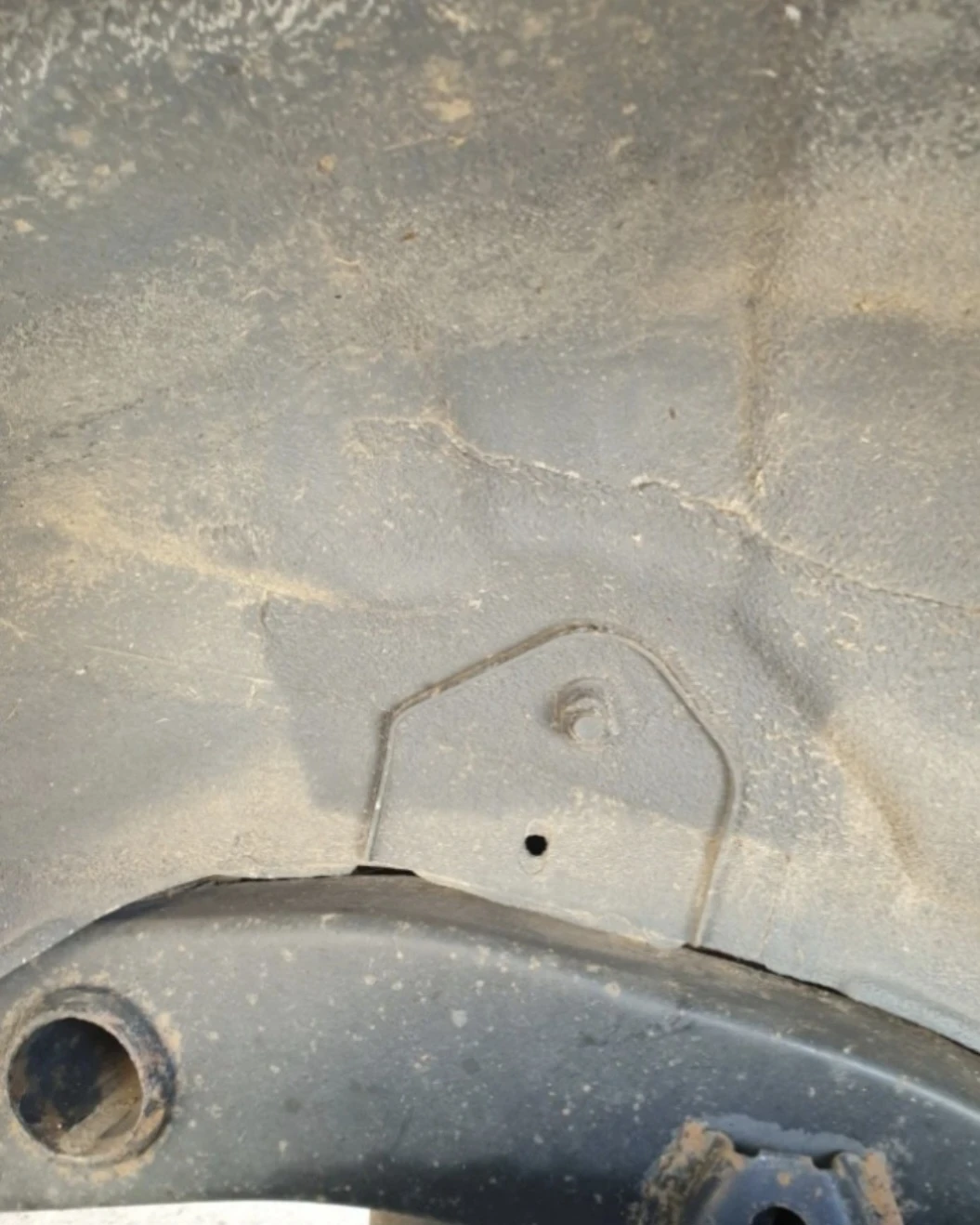 Toyota Land cruiser 90, снимка 4 - Автомобили и джипове - 55965494
