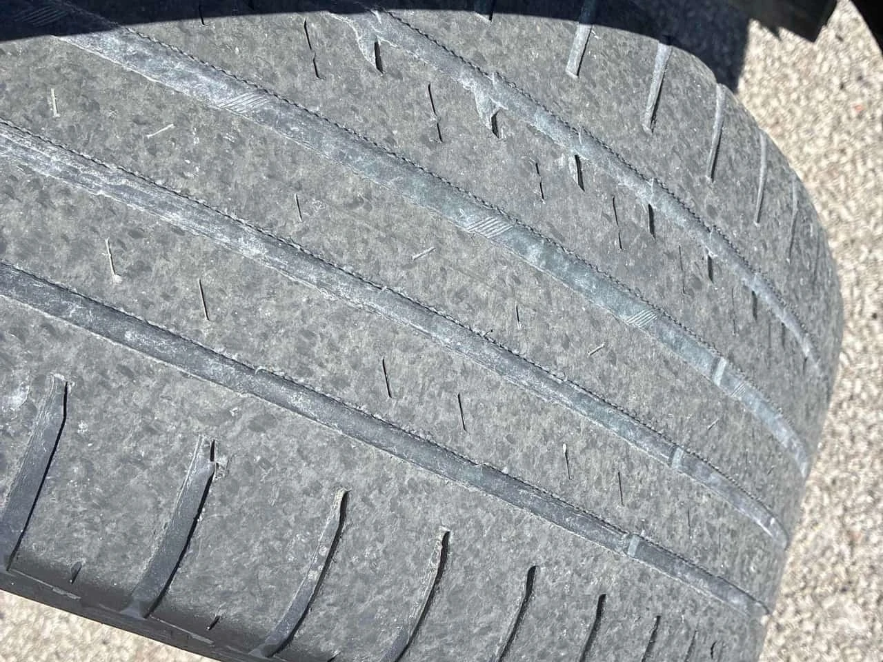 Mercedes-Benz GLE 400 * CARFAX * ����� �� ����������� | Mobile.bg � ����������� 7