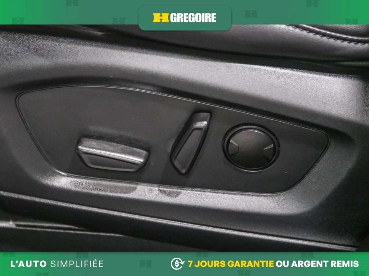 Ford Explorer XLT AWD AUTO A/C CUIR GR ELECT MAGS CAM RECUL | Mobile.bg � ����������� 12