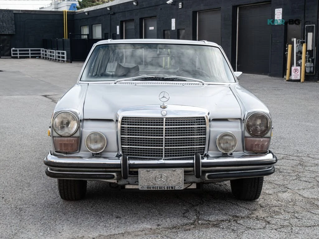 Mercedes-Benz 250 ���������� * (���� �� ��) | Mobile.bg � ����������� 2