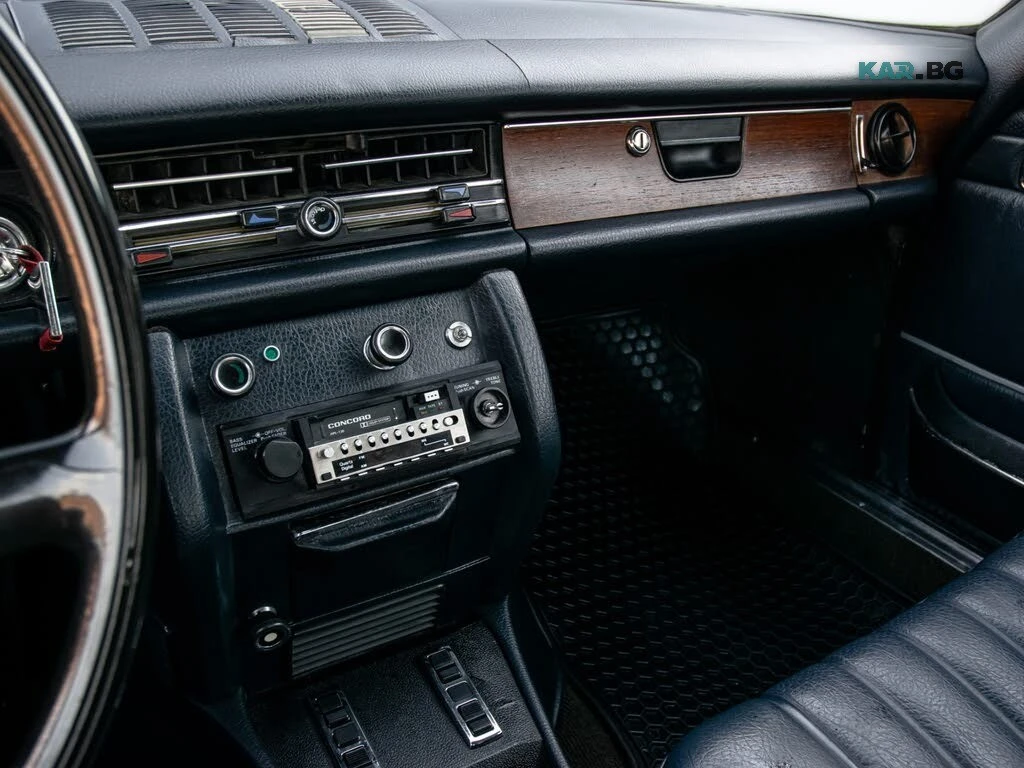 Mercedes-Benz 250 ���������� * (���� �� ��) | Mobile.bg � ����������� 17