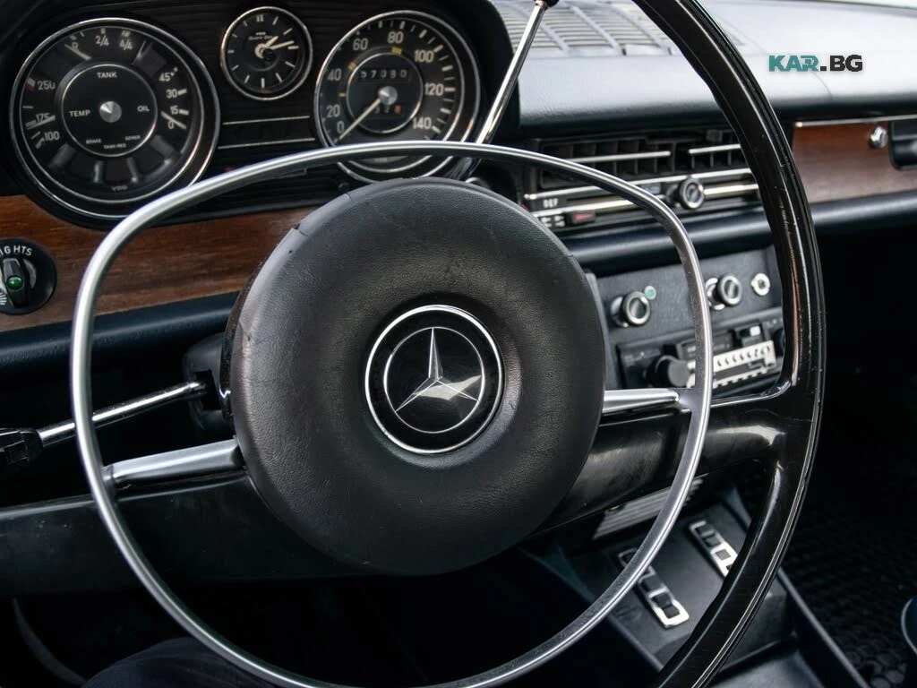 Mercedes-Benz 250 ���������� * (���� �� ��) | Mobile.bg � ����������� 13