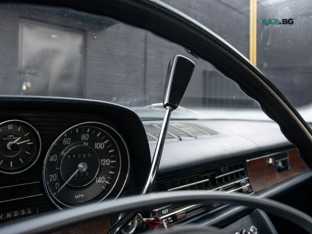 Mercedes-Benz 250 ���������� * (���� �� ��) | Mobile.bg � ����������� 16