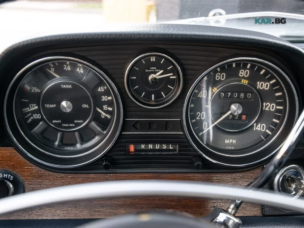 Mercedes-Benz 250 ���������� * (���� �� ��) | Mobile.bg � ����������� 12