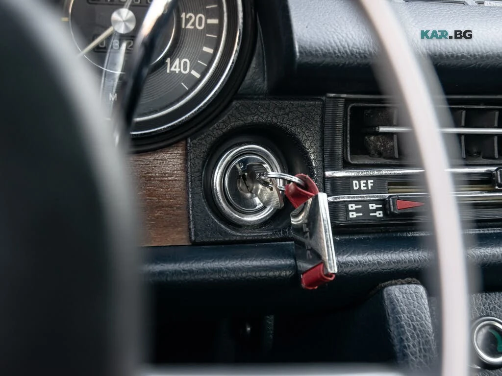 Mercedes-Benz 250 ���������� * (���� �� ��) | Mobile.bg � ����������� 14