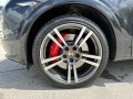 Porsche Cayenne 3.6GTS 300к.с.  - изображение 6