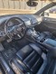 Обява за продажба на Porsche Cayenne ~90 000 лв. - изображение 10