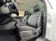 Обява за продажба на Ford Ranger 2.0D-4X4-AVTOMAT-55х.к-ШВЕЙЦАРИЯ ~66 000 лв. - изображение 11