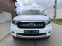 Обява за продажба на Ford Ranger 2.0D-4X4-AVTOMAT-55х.к-ШВЕЙЦАРИЯ ~69 696 лв. - изображение 1