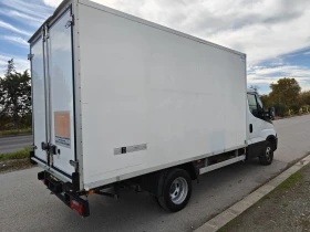 Iveco Daily 35C13 Carrier Xarios 350, снимка 4