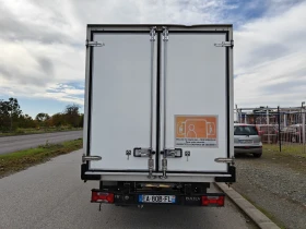 Iveco Daily 35C13 Carrier Xarios 350, снимка 8