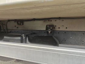 Iveco Daily 35C13 Carrier Xarios 350, снимка 15