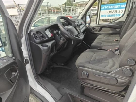 Iveco Daily 35C13 Carrier Xarios 350, снимка 10