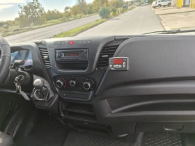 Iveco Daily 35C13 Carrier Xarios 350, снимка 11
