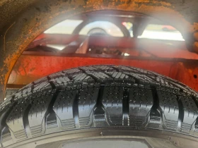 VW T4 2.4 D, снимка 7