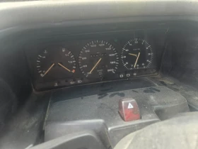 VW T4 2.4 D, снимка 10
