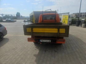 VW T4 2.4 D, снимка 5