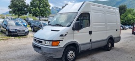     Iveco Daily ~10 500 .