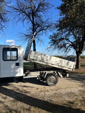 Обява за продажба на Peugeot Boxer ~9 000 лв. - изображение 3
