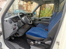 Iveco 35c15 | Mobile.bg    7