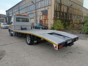 Iveco 35c15 | Mobile.bg    6