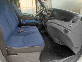 Iveco 35c15 | Mobile.bg    12