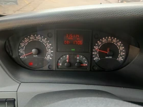 Iveco 35c15 | Mobile.bg    11