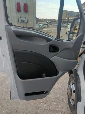 Iveco 35c15 | Mobile.bg    8