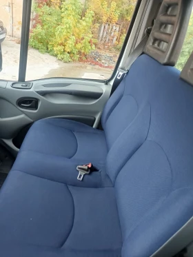 Iveco 35c15 | Mobile.bg    10