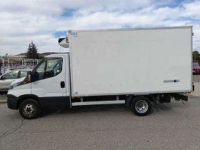 Iveco Daily 35C13 Carrier Xarios 350, снимка 7