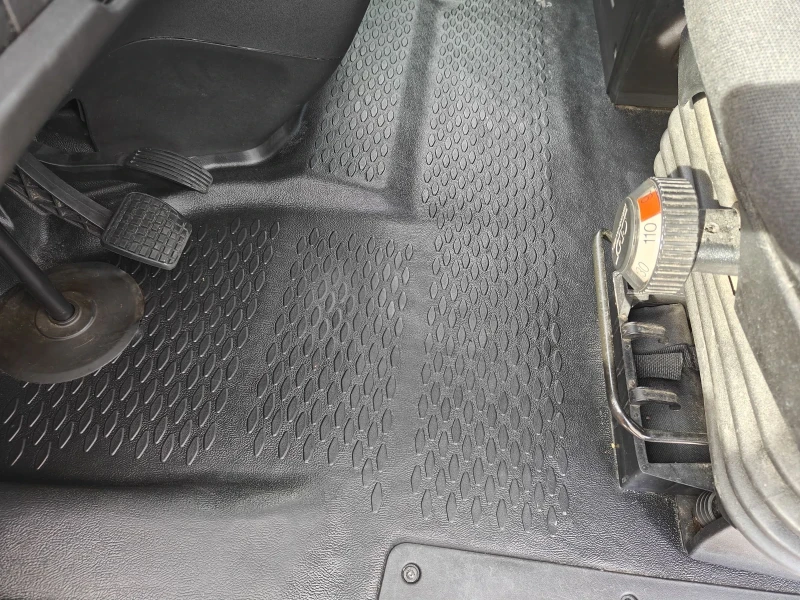 Iveco Daily 35C13 Carrier Xarios 350, снимка 13 - Бусове и автобуси - 52816388