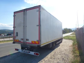 Iveco Eurocargo120e 120EL22  | Mobile.bg    4